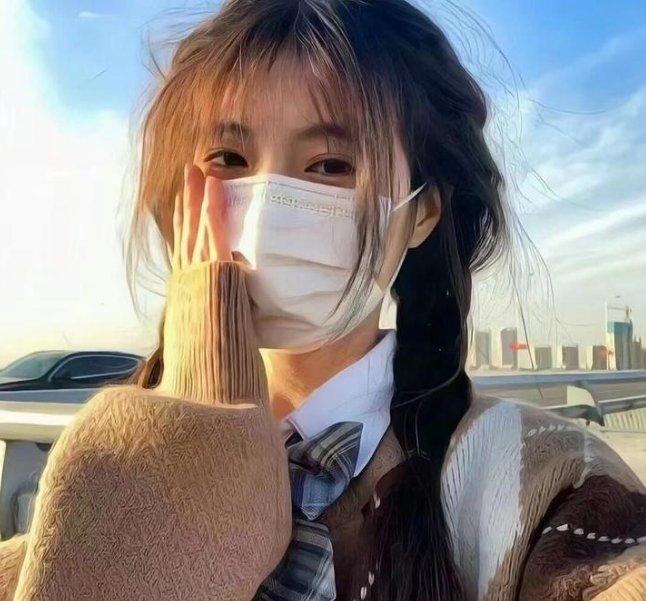 重生丫头狠狠爱