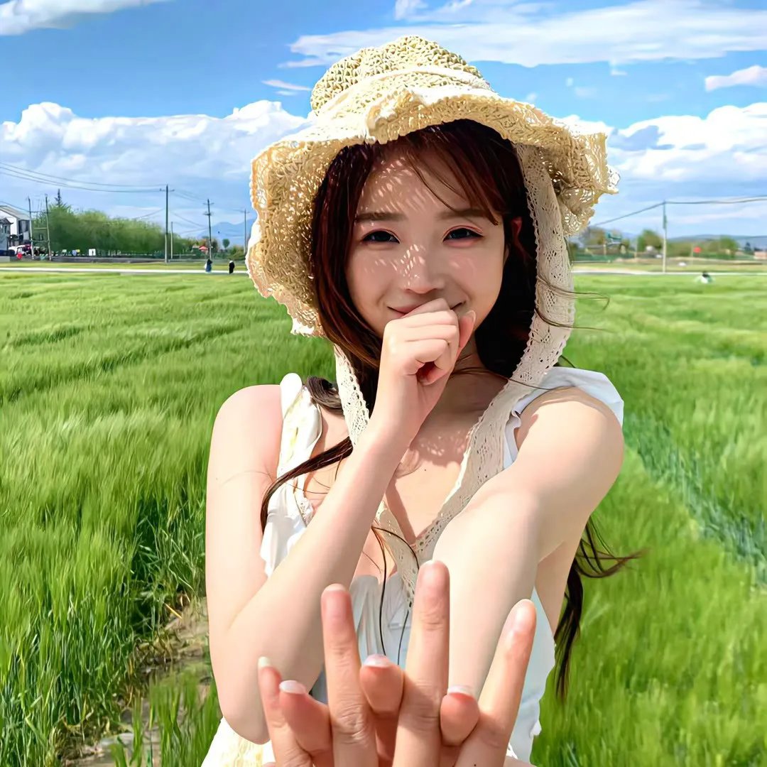 一不小心恋爱了