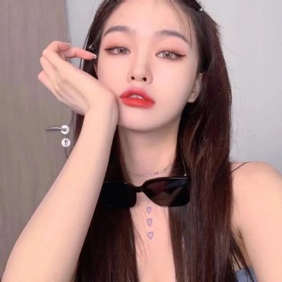 真千金觉醒后飒爆全球