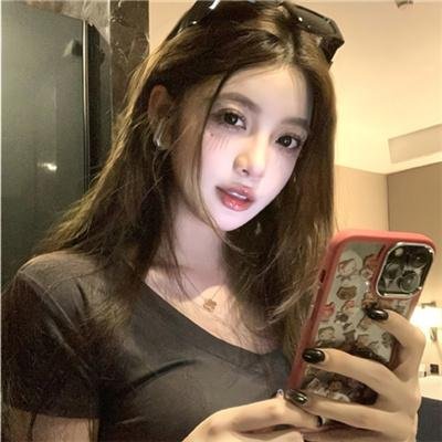 春满花都