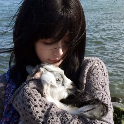 德云社戊戌年纲丝节庆典2018