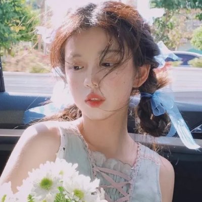 权宠刁妃