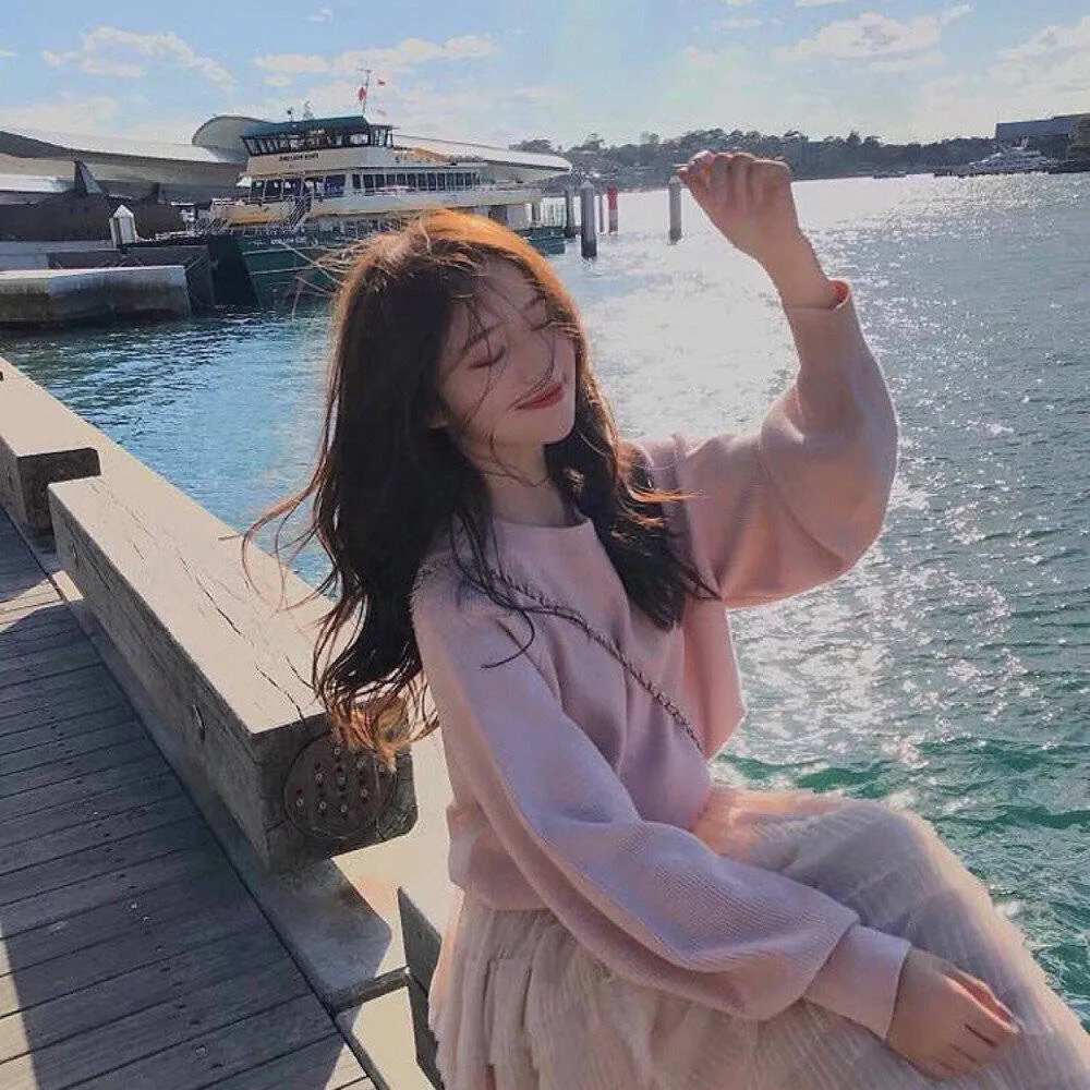 大象家族