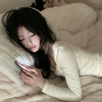 回到爱开始的地方