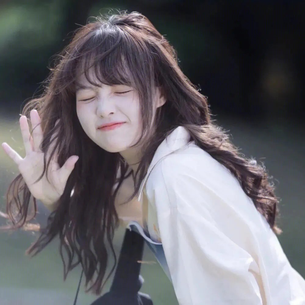 无枪侠