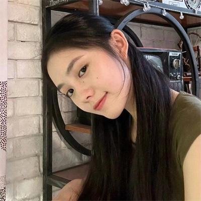 派对怪兽