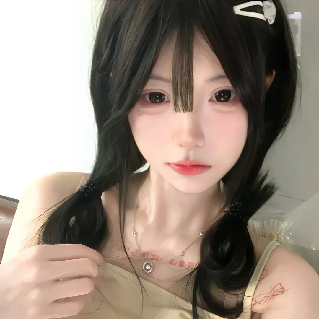 妮娜的一切