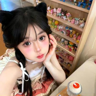 爱的保镖