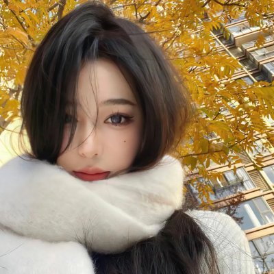 黑霸王
