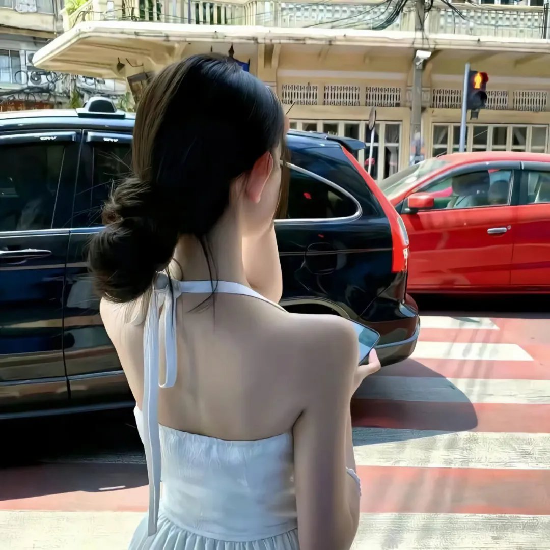 科搜研之女2022