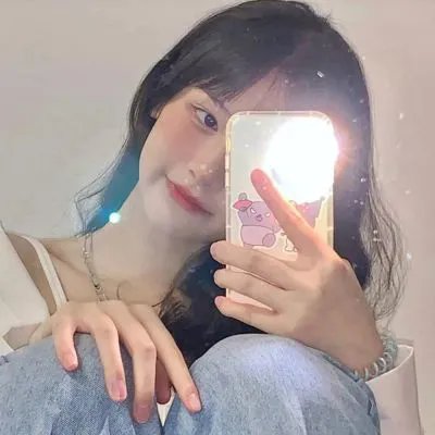 整十码