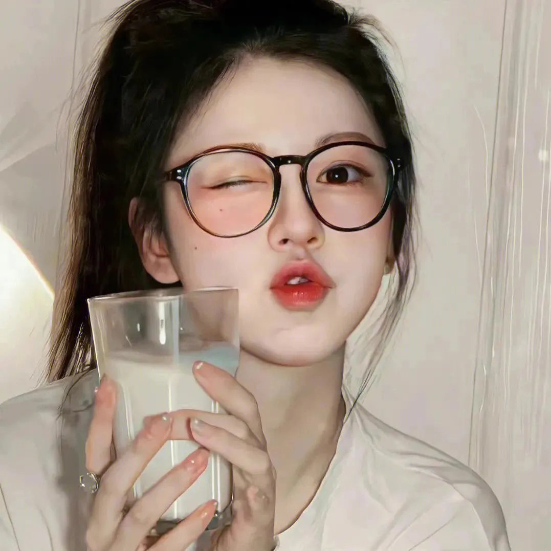 美洲艳后