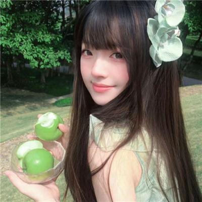 逆仙而上