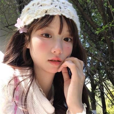 错爱
