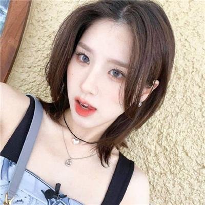 如何成为好妻子