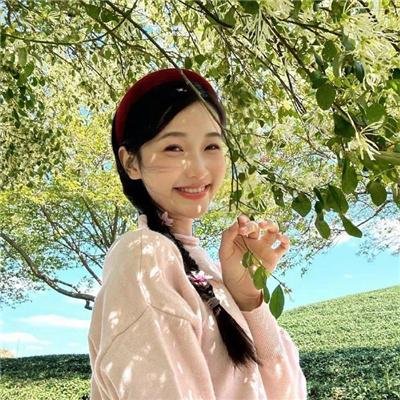 一本好书