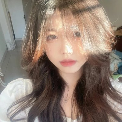 摇摆不定
