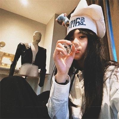 最爽的一天