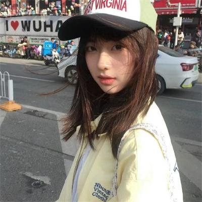 第一企鹅!