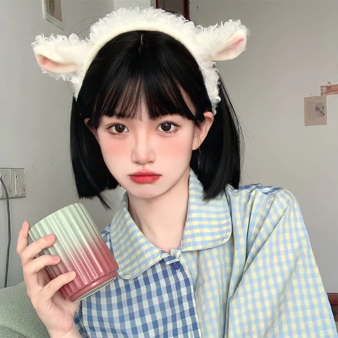 窈窕绅士