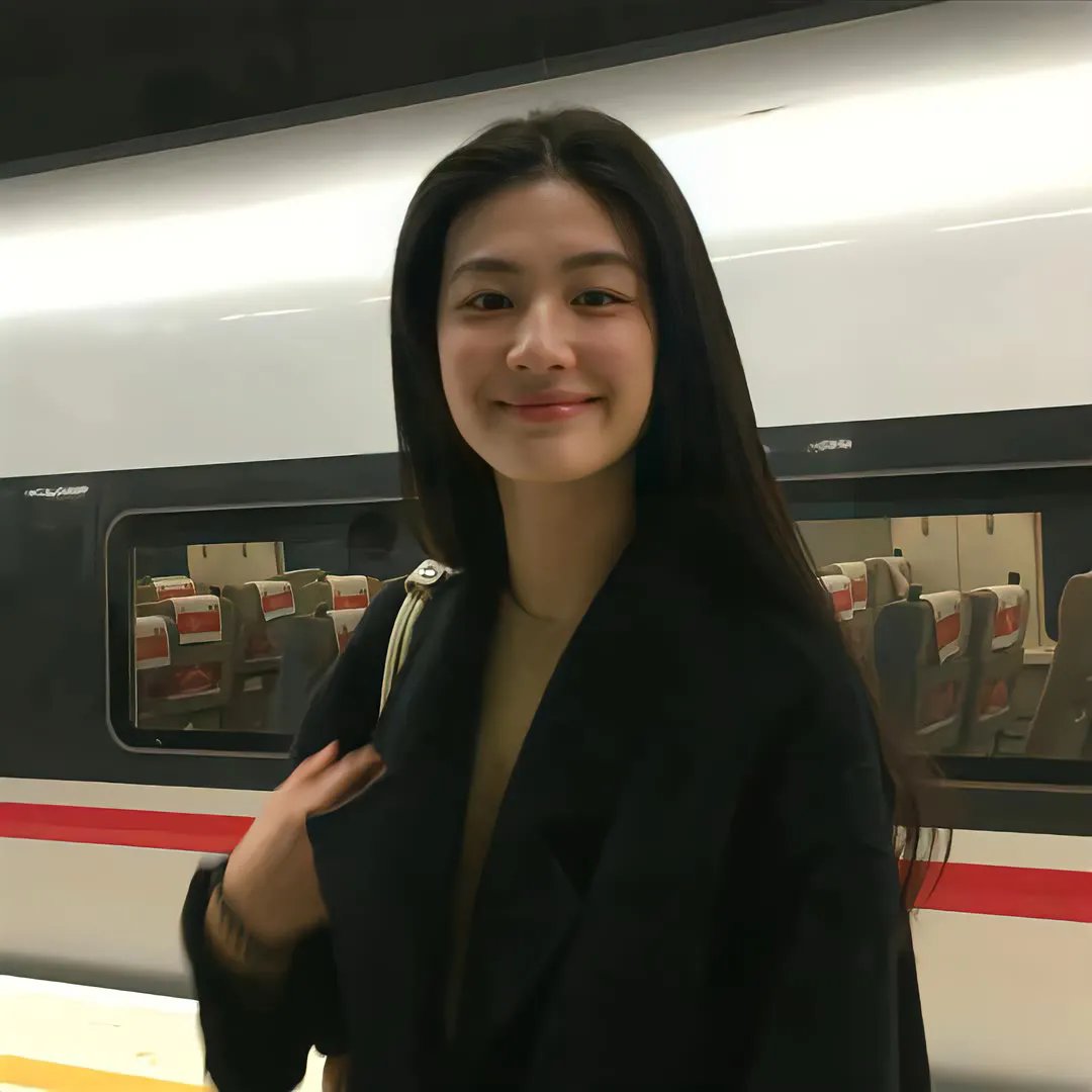 风尘三千里