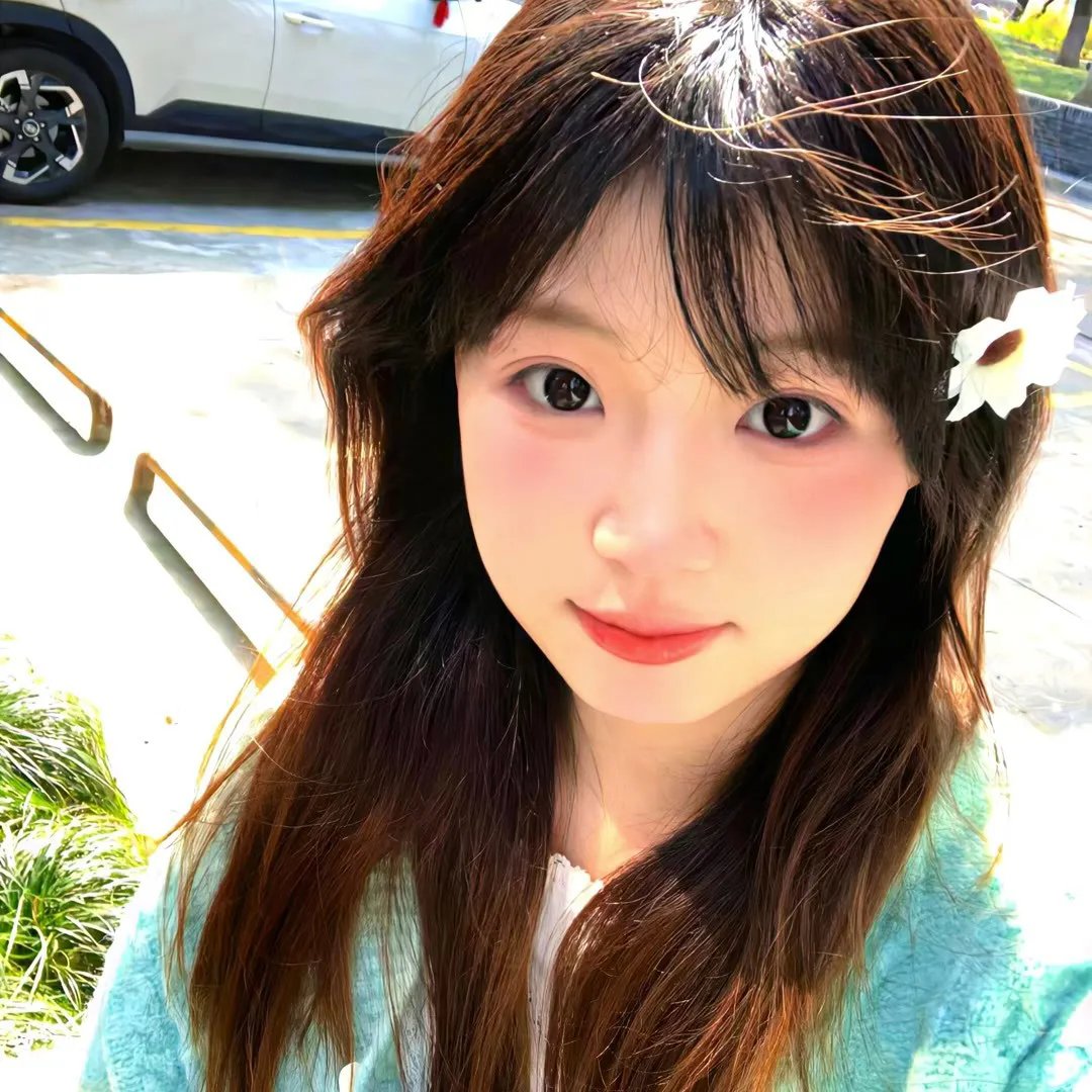 少年时代